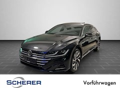 Bild des Angebotes VW Arteon R-Line 2.0 TDI AHK|IQ.Ligh