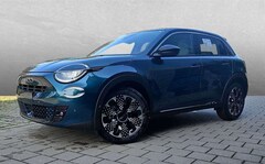 Bild des Angebotes Fiat 600 Hybrid La Prima Automatik