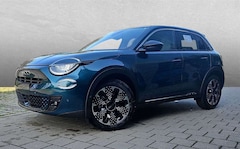 Bild des Angebotes Fiat 600 Hybrid La Prima Automatik