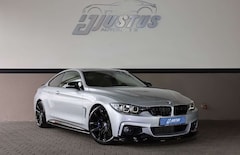 Bild des Angebotes BMW 440 i Coupé/M/M/APPLE/KAMERA/PDC/HK/SBD/SHZ/R20