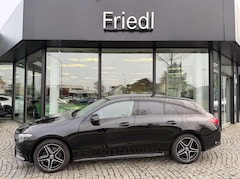 Bild des Angebotes Mercedes-Benz CLA 250 CLA 250e AMG, Night, AHK, LED,