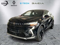 Bild des Angebotes Renault Symbioz Iconic E-Tech Full Hybrid 145