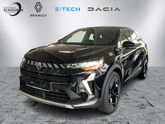 Bild des Angebotes Renault Symbioz Iconic E-Tech Full Hybrid 145