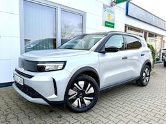 Bild des Angebotes Opel Frontera GS 1.2 Automatik