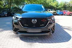 Bild des Angebotes Mazda CX-60 3.3 e-SKYACTIV D 254 Homura AWD AUTOMATIK