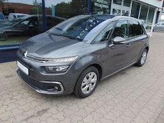 Bild des Angebotes Citroen C4 Picasso /Spacetourer Selection