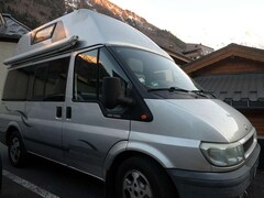 Bild des Angebotes Ford Transit Transit 280 M TDCi