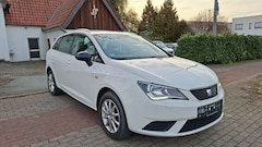 Bild des Angebotes SEAT Ibiza 1.2 TSI 66kW Style ST Kombi SHZ-PDC-ALU