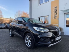 Bild des Angebotes Renault Kadjar Limited=Leder-Navi-Kamera-Automatik=