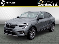 Bild des Angebotes Renault Arkana EVOLUTION Mild Hybrid 140 EDC