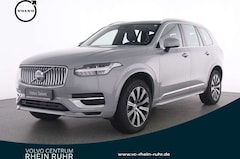 Bild des Angebotes Volvo XC90 B5 AWD Plus Bright+20'+MEMORY+RFK+HK+4SEASONS