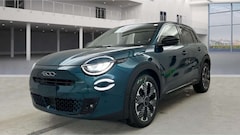 Bild des Angebotes Fiat 600 La Prima 54kWh Navi Kamera el.Heckklappe