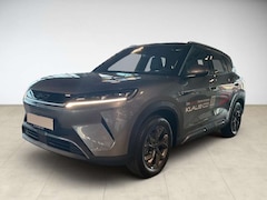 Bild des Angebotes BYD Atto 2 Atto 2 Active AUT Fernlichtass. KeyLess LED LM