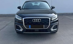 Bild des Angebotes Audi Q2 Audi Q2 30 TDI Sport