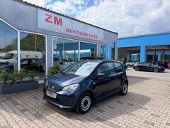 Bild des Angebotes SEAT Mii Reference
