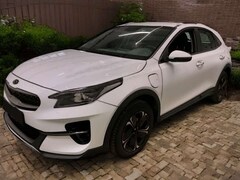 Bild des Angebotes Kia XCeed 1.6 Plug-in Hybrid Vision