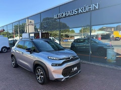 Bild des Angebotes Citroen C3 Aircross C3 Aircross PureTech 110 Plus