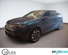 Bild des Angebotes Opel Grandland Grandland GS 1.2 MHEV *HeadUP* Allwetter Matrix