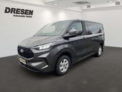Bild des Angebotes Ford Tourneo Custom Trend 320 L1 2.0 Allwetter+Navi