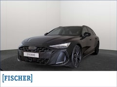 Bild des Angebotes Audi A6 Avant TDI quattro S tronic Matrix Navi Memory 360°
