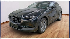Bild des Angebotes Mazda CX-30 2.5 Aut. Centre-Line NAVI HEADUP RFK SHZ