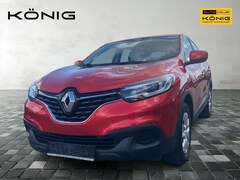 Bild des Angebotes Renault Kadjar Life