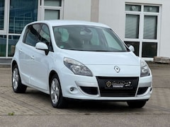 Bild des Angebotes Renault Scenic III Dynamique Klima PDC TÜV/AU 11.2027