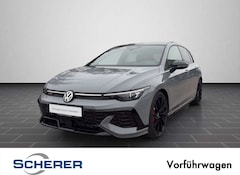 Bild des Angebotes VW Golf GTI Clubsport 2.0 TSI DSG PERF PANO NAV WKR