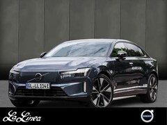 Bild des Angebotes Volvo ES90 Plus Single Motor Extended Range RWD