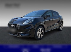 Bild des Angebotes Ford Puma ST-Line+LED+Winter+Komf+Spurh-Ass.+Tageszul