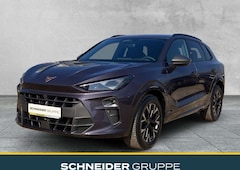 Bild des Angebotes CUPRA Terramar 1.5 e-HYBRID 204 PS DSG CCS+KAMERA+AHK