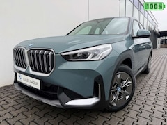 Bild des Angebotes BMW iX1 xDrive 30 LMR AHK SHZ ActiveG Parkass DAB