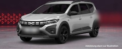 Bild des Angebotes Dacia Jogger JOGGER Extreme+ TCe 110