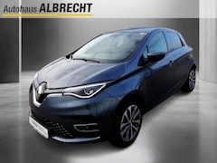 Bild des Angebotes Renault ZOE INTENS R135 incl.Batterie