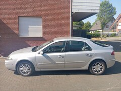 Bild des Angebotes Renault Laguna 2 Privilege