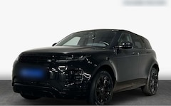 Bild des Angebotes Land Rover Range Rover Evoque D165 Dynamic SE