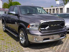 Bild des Angebotes Dodge RAM 1500 3.0d*Laramie~Rambox~Boston~AHK*EURO6*