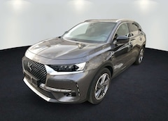 Bild des Angebotes DS Automobiles DS 7 Crossback DS7 Crossback 4x4 Rivoli Leder Massage Kamera