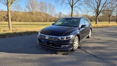 Bild des Angebotes VW Passat 2.0 TDI SCR Comfortline