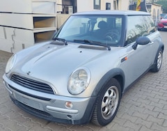 Bild des Angebotes MINI One One