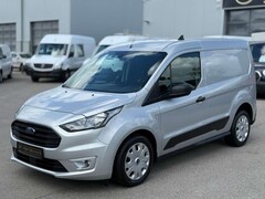Bild des Angebotes Ford Transit Connect L1 Trend KLIMA KAMERA 1HAND MFL