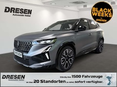 Bild des Angebotes Renault Austral Esprit Alpine Full Hybrid E-Tech 200 *GjR,MATRIX-L