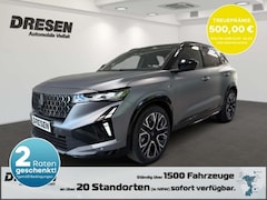 Bild des Angebotes Renault Austral E-Tech Full Hybrid 200 Esprit Alpine HARMAN-KARDON