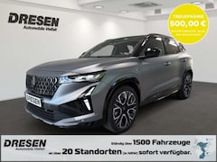 Bild des Angebotes Renault Austral E-Tech Full Hybrid 200 Esprit Alpine HARMAN-KARDON