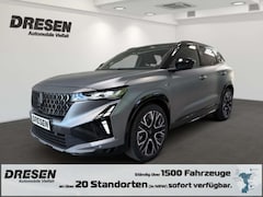 Bild des Angebotes Renault Austral E-Tech Full Hybrid 200 Esprit Alpine HARMAN-KARDON