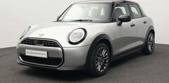 Bild des Angebotes MINI Cooper C Classic Trim