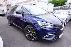 Bild des Angebotes Renault Grand Scenic *7Sitzer*Automatik*Navi*Kamera*20"