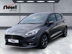 Bild des Angebotes Ford Fiesta ST-Line/Winter+Tech+Ass+Komf.+Sicht Pak.