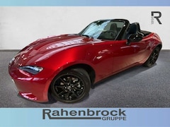 Bild des Angebotes Mazda MX-5 Advantage 1.5 Skyactive-G