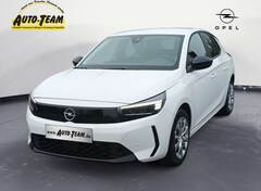 Bild des Angebotes Opel Corsa 1.2 Start/Stop (F)